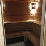 Zax B7 In Terra Complex Semesteranläggning (resort) Bansko