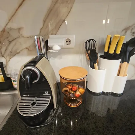 Zax B7 In Terra Complex Resort Bansko