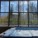 Zax B7 In Terra Complex Resort Bansko