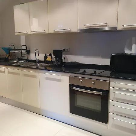 Zax B7 In Terra Complex منتجع بانسكو