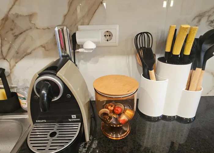 Zax B7 In Terra Complex Resort Bansko