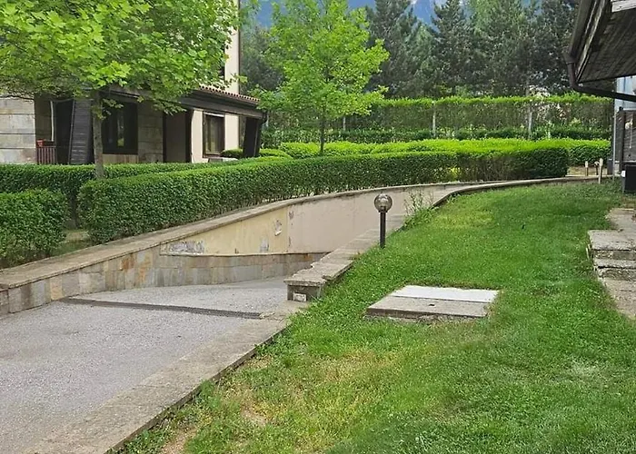 Zax B7 In Terra Complex Rezort